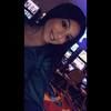 eeee_mely